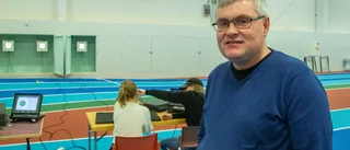 Skytteklubben siktar digitalt framöver