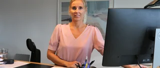 Piteåfamilj fick för få assistanstimmar – socialtjänsten ber om ursäkt och anmäler sig själva: "Beklagar djupt det inträffade"