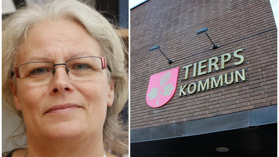 Tierps kommun stänger ner alla fritidsgårdar. För att undvika stök så har man valt att låta fritidsgårdarnas anställda vandra ute på stan för att vara tillgängliga för ungdomarna. 