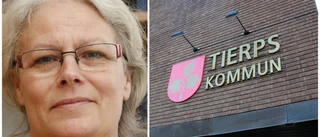 Fritidsgårdar håller stängt - så vill man undvika stök