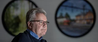 Kommunen betalar toppchefernas privata bränsle