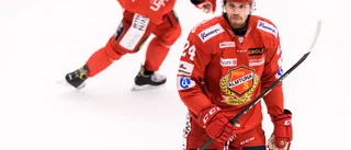 Almtuna föll tungt på bortaplan