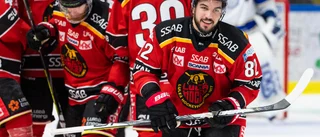 Receptet på målformen – Klasens mat: ”Väldigt bra på italienskt”