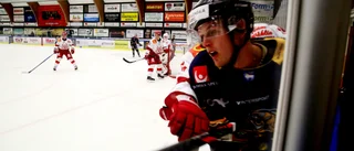 Krönika: Visby Roma kan få slita hårt