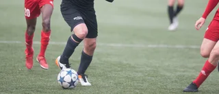 Se reprisen av Trosa Vagnhärads SK–Assyriska IF