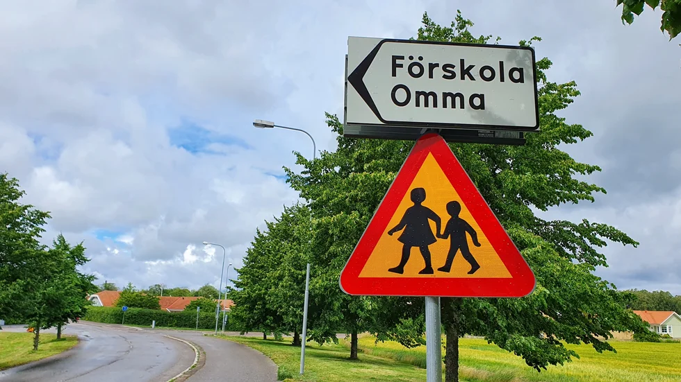 Nattis på förskolan Omma kommer i vissa gfall kunna beviljas under juli månad trots att verksamheten skulle varit stängd då.