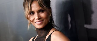 Halle Berry hoppar av transroll efter kritik
