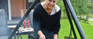 Matkreatören lagar mat på säsongens råvaror – här är bästa tipsen