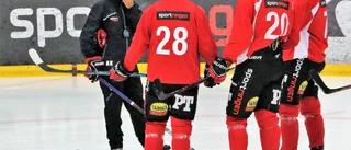Piteås nye tränare ska klara det ingen annan gjort