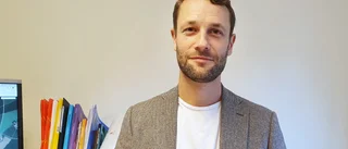 Efter beskedet om slopade restriktioner: "Hur hanterar vi de ovaccinerade?"