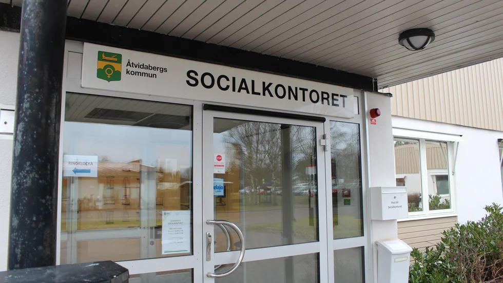Kommunens individ- och familjeomsorg har en ny handlingsplan för att komma tillrätta med underskott inom socialkontorets verksamhetsområde.  En del i den är tidiga insatser för dem som är i behov av stöd.