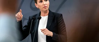 Efter fel – dansk coronaapp ska fixas