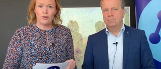 Moderaterna vill göra miljonsatsning på avhoppare
