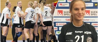 Boden Handboll överens med landslagsmeriterade spelaren