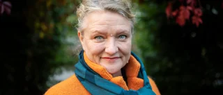 "Sörjen som blev" blir teater