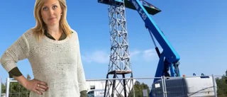 Hur mycket pengar vill du lägga på ett metall-T?