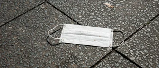 Varför tänker Sverige så annorlunda?