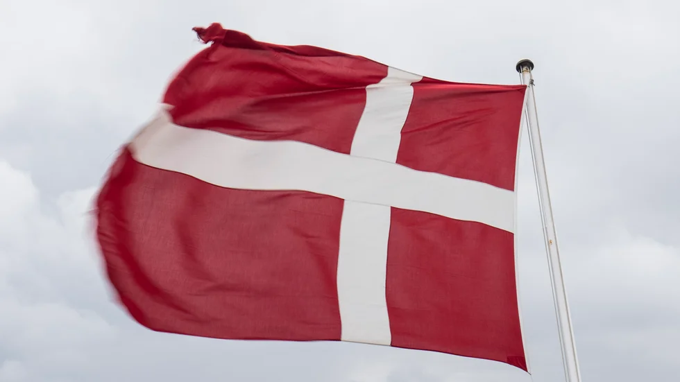 Sedan i onsdags gäller skärpta coronarestriktioner i 38 danska kommuner. Enligt medieuppgifter kommer nu fler kommuner att omfattas. Arkivbild.