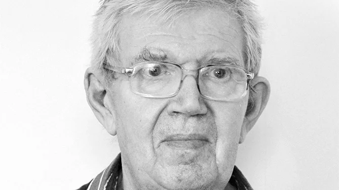 Anders Forsberg