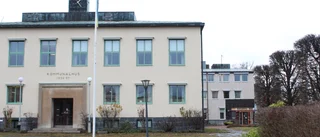 Satsning för framtiden                