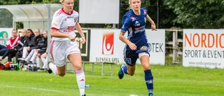 Dalhem värvar från P18: "En viktig spelare"