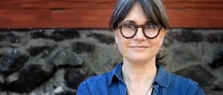 Ny dramasatsning om poliser