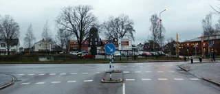 Expertens råd till cyklister och bilister – oavsett trafikregel