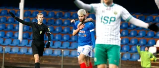 Västra Frölunda överklagar: "Fel beslut"
