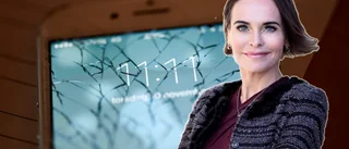 Så får vi fler intresserade av vetenskap