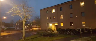 Lista: De billigaste lägenheterna i Västerviks kommun