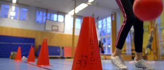 Misskötsel stänger lokaluthyrning för privatpersoner