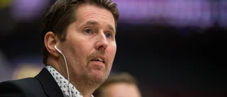 Klockares hyllning till juniorerna: "Jag är imponerad"
