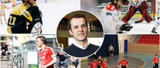 Efter Kirunaklubbarnas nödrop – politikerna lovar hjälp