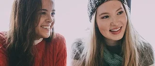 Dialog om mötesplatser för unga i Piteå