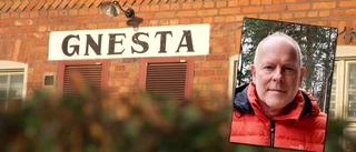 Så kan Gnesta komma ifatt grannens företagsklimat