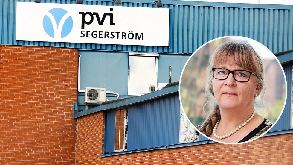 Nu är ansökan för omställningsstöd för maj, juni och juli öppen. "Vi rekommenderar dock att söka så snart som möjligt", säger Eva Bodén, verksamhetsutvecklare på Skatteverket.