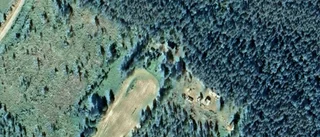 Ägarbyte för tomten på Abramsån 4 i Gunnarsbyn