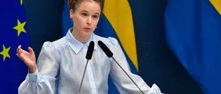 Regeringens besked räddar stora tävlingar i Sverige