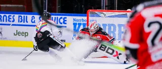 Klart: Duon lämnar Boden Hockey