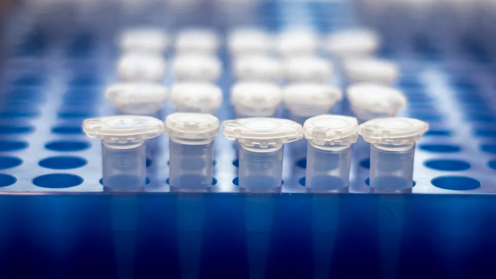 Kvalitetsrutinerna på Akademiska laboratoriet har inte varit tillfredsställande enligt ackrediteringsorganet Swedac.