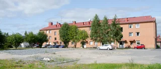 Oenigt om husets öde - kommunstyrelsen avgör