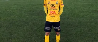 MAI vann slaget om Mjölby – nu väntar cupfinal
