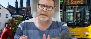 Nya regler: Det här gäller på bussen, gymmet och krogen