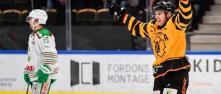 Laget mot Rögle: Så ställer AIK upp efter coronasmittan