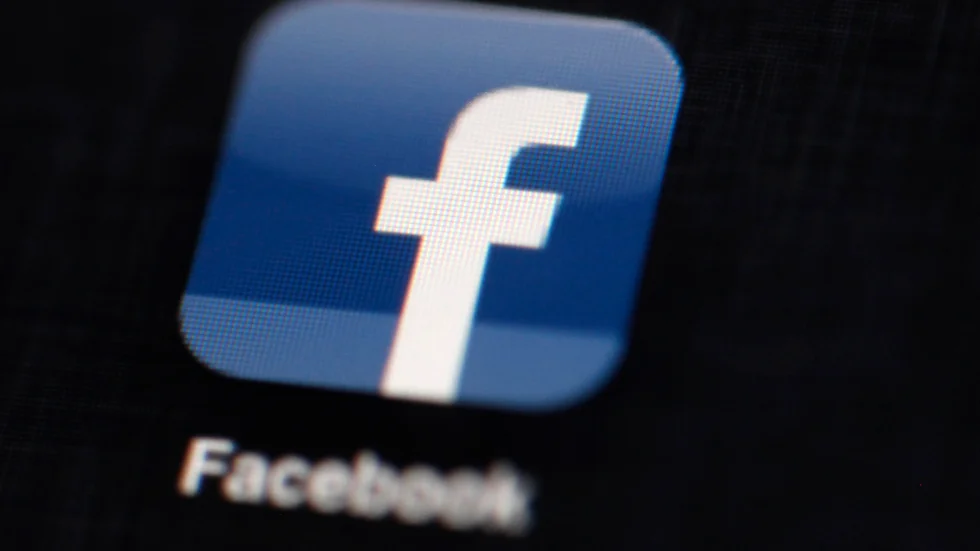 Fler länder kan komma att kräva nätjättar som Facebook på ersättning. Arkivbild.
