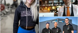 Gymprofilen om stängningshotet: "Det blir supertufft"