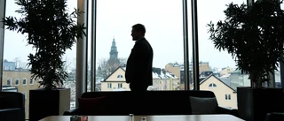 Elva bankkontor blir sju: "Syftena har helt förändrats"