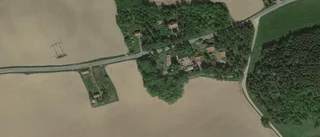 Huset på Bostorp Tutan i Norsholm sålt igen - andra gången på kort tid