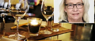 Krogar får ha öppet längre – fem restauranger hakar på: "Tror vi minskar risken"