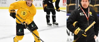 AIK kan bli historiskt i kväll: ”Vi har ett rekord att tangera – en extra drivkraft”